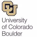 University of Colorado