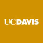 University of California