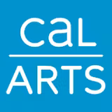California Institute of Arts