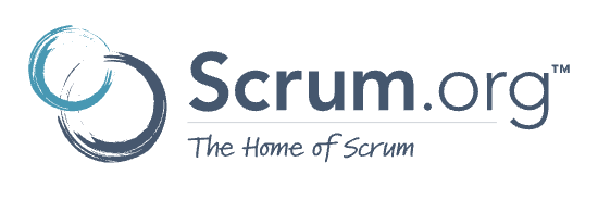 scrum.org