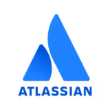 Atlassian