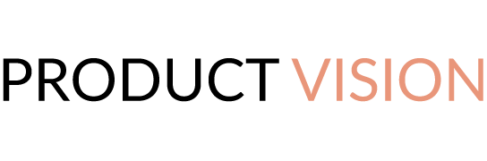 Product Vision