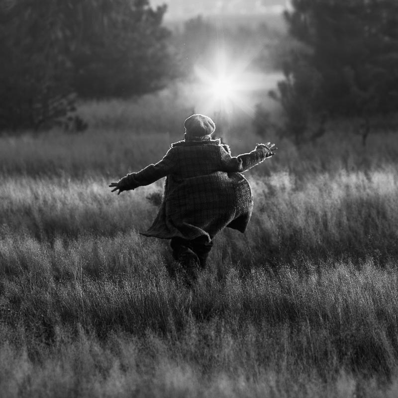 Portfolio — fotografia 5