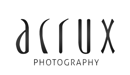 Acrux