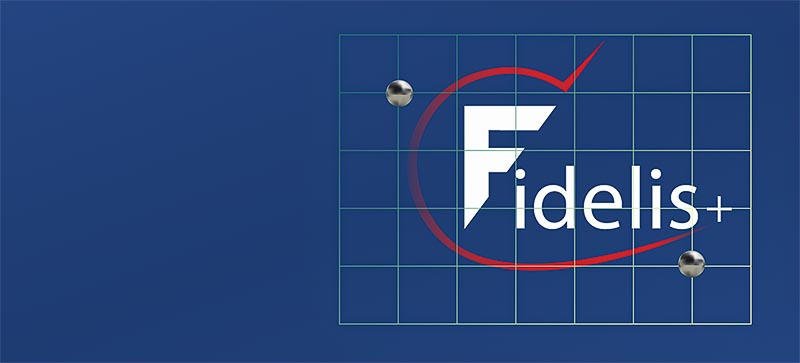 Baner Fidelis