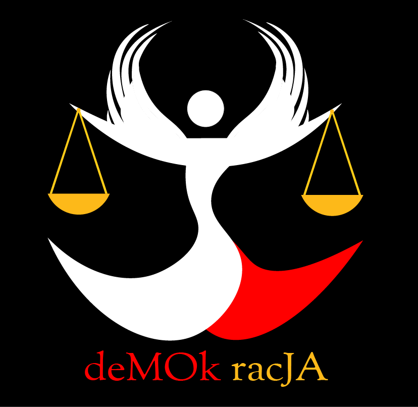 Demokracja