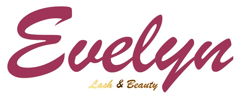 Evelyn logo