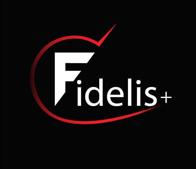 Fidelis Plus