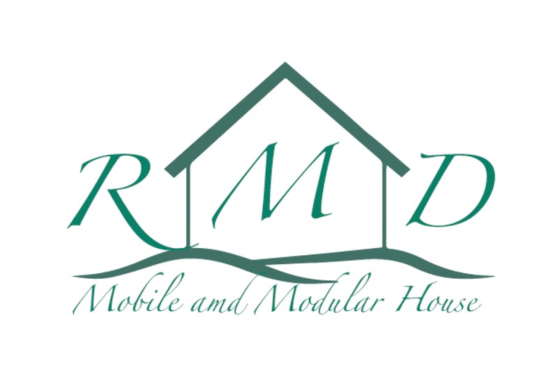 RMD