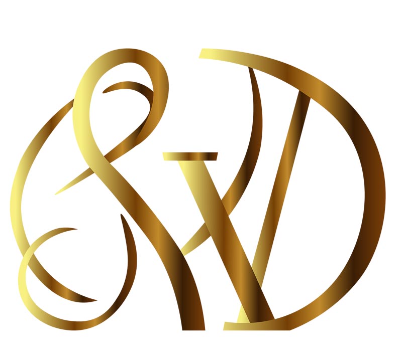 SWD