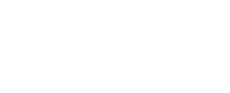 Kancelaria