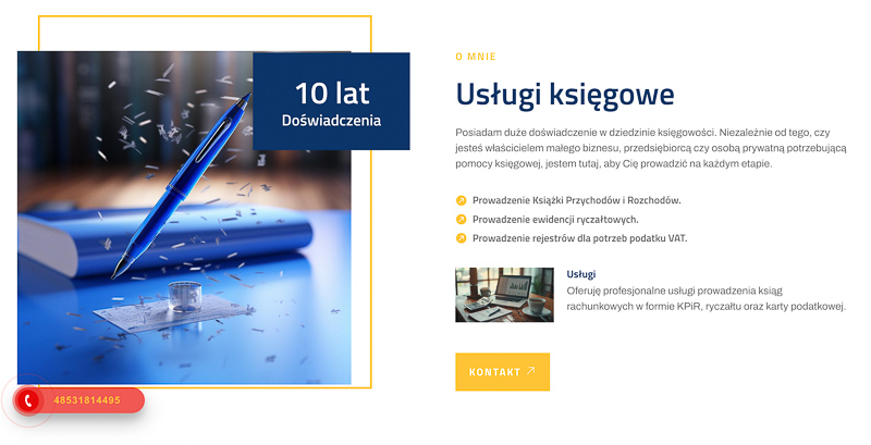 Fidelis Plus — 2