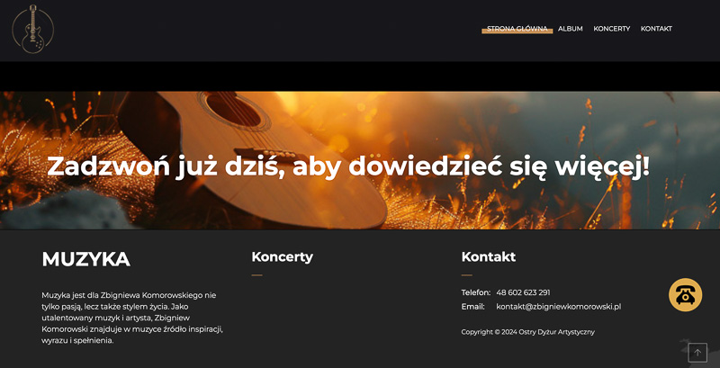 Zbigniew Komorowski — 3