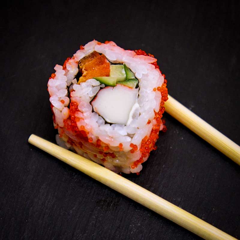 Masietosushi — 5
