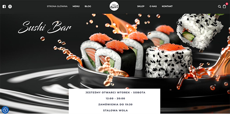 Masietosushi