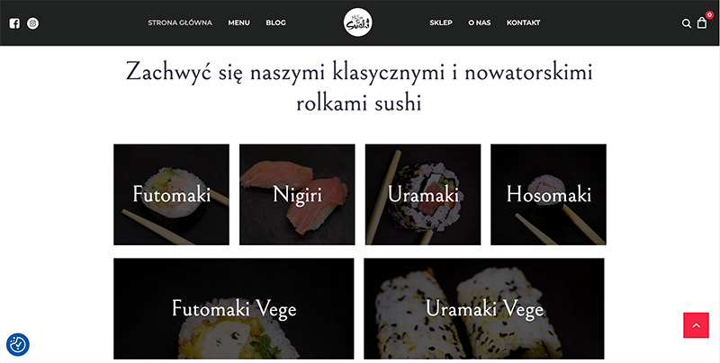 Masietosushi — 2