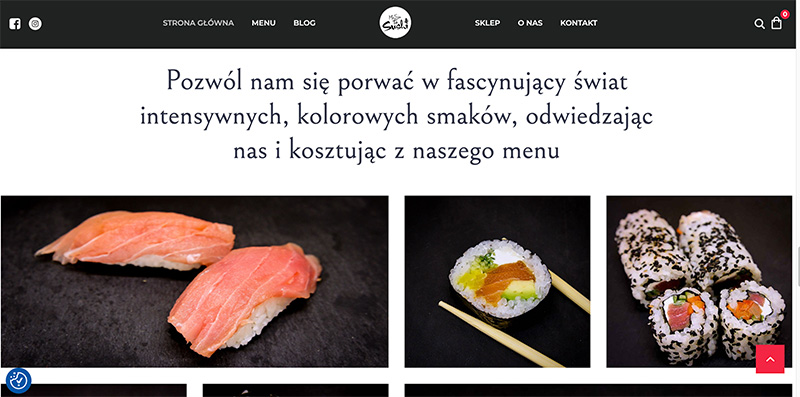 Masietosushi — 4